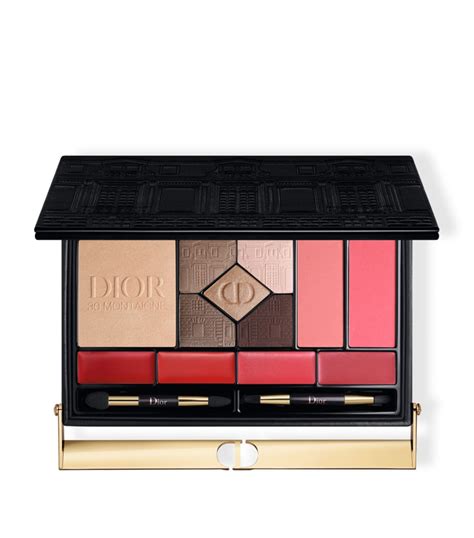 trucchi dior|Make up Dior .